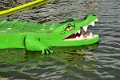 Maschseefest2014   688